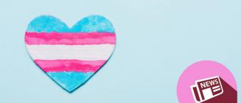 Transidentité et suicide : Un risque alarmant révélé par une étude pionnière Danoise