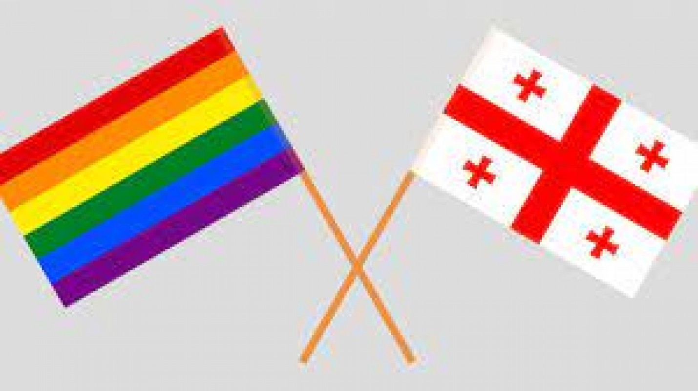 Georgie : Un événement LGBTQ de Tbilissi pris d'assaut par des groupes extrémistes