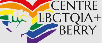 Bourges : Un lieu de rencontre LGBTQIA+ ouvre ses portes