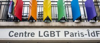 Local ou Centre LGBT : Qu'est-ce que c'est ? Quel est son rôle ?