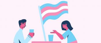 5 clichés à bannir sur les personnes transgenres
