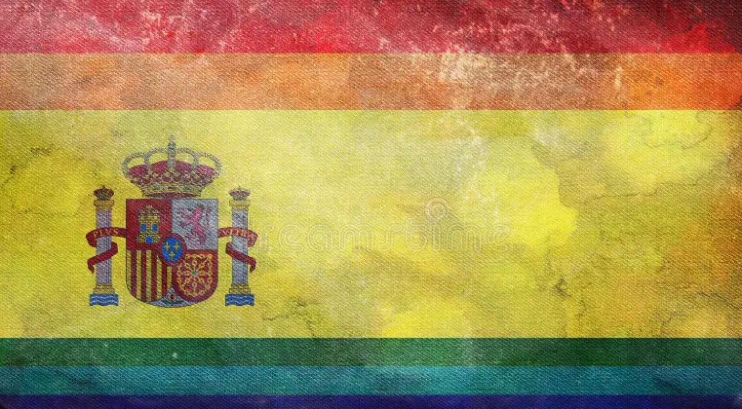 Menace sur les droits LGBTI+ lors des élections législatives espagnoles