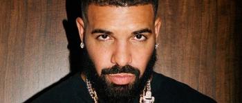 Drake critiqué pour ses ongles vernis rose, dénonce l'homophobie ambiante 💅
