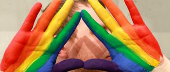 Les chiffres cachés de l'homophobie: Le Lot-et-Garonne en alerte rouge