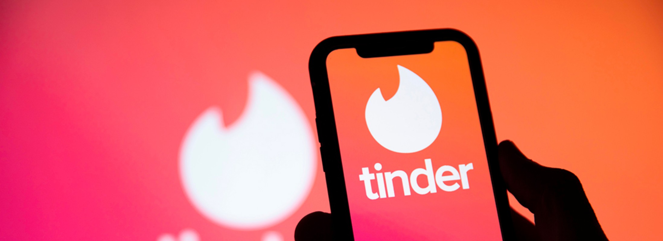 Tinder, faux amour et vraie déception ? Selon une récente étude surprenante