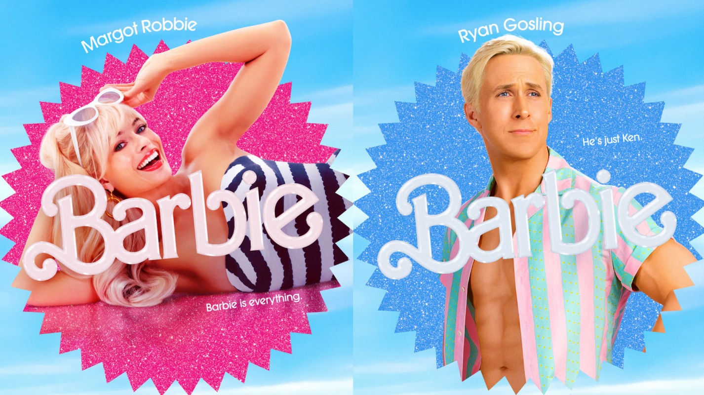 Le film Barbie accusé de propagande LGBT par des conservateurs