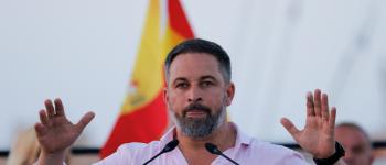 Élections anticipées en Espagne : le droit des LGBT+ menacé par la montée de l'extrême droite