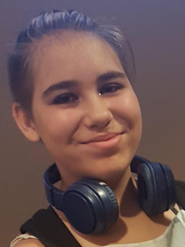 Un jeune trans australien âgé de 13 ans se suicide suite à un harcèlement quasi-quotidien
