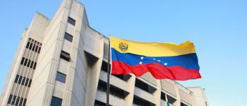 🇻🇪 Venezuela : 33 personnes de la communauté LGBTQ+ arrêtées arbitrairement