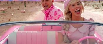 Russie : Le film Barbie interdit pour propagande LGBT