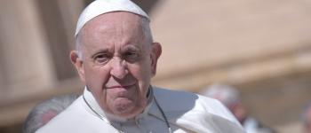 Le pape François prend position, l'église doit-elle être plus inclusive ?