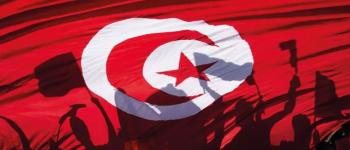 Tunisie : Le gouvernement accusé de discrimination et de théories conspirationnistes contre la communauté LGBT+