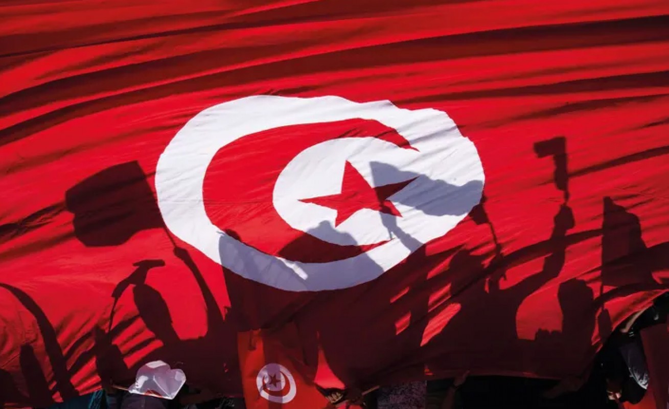 Tunisie : Le gouvernement accusé de discrimination et de théories conspirationnistes contre la communauté LGBT+