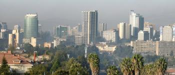 Ethiopie : Les hôtels sous surveillance pour... les relations homosexuelles ?!