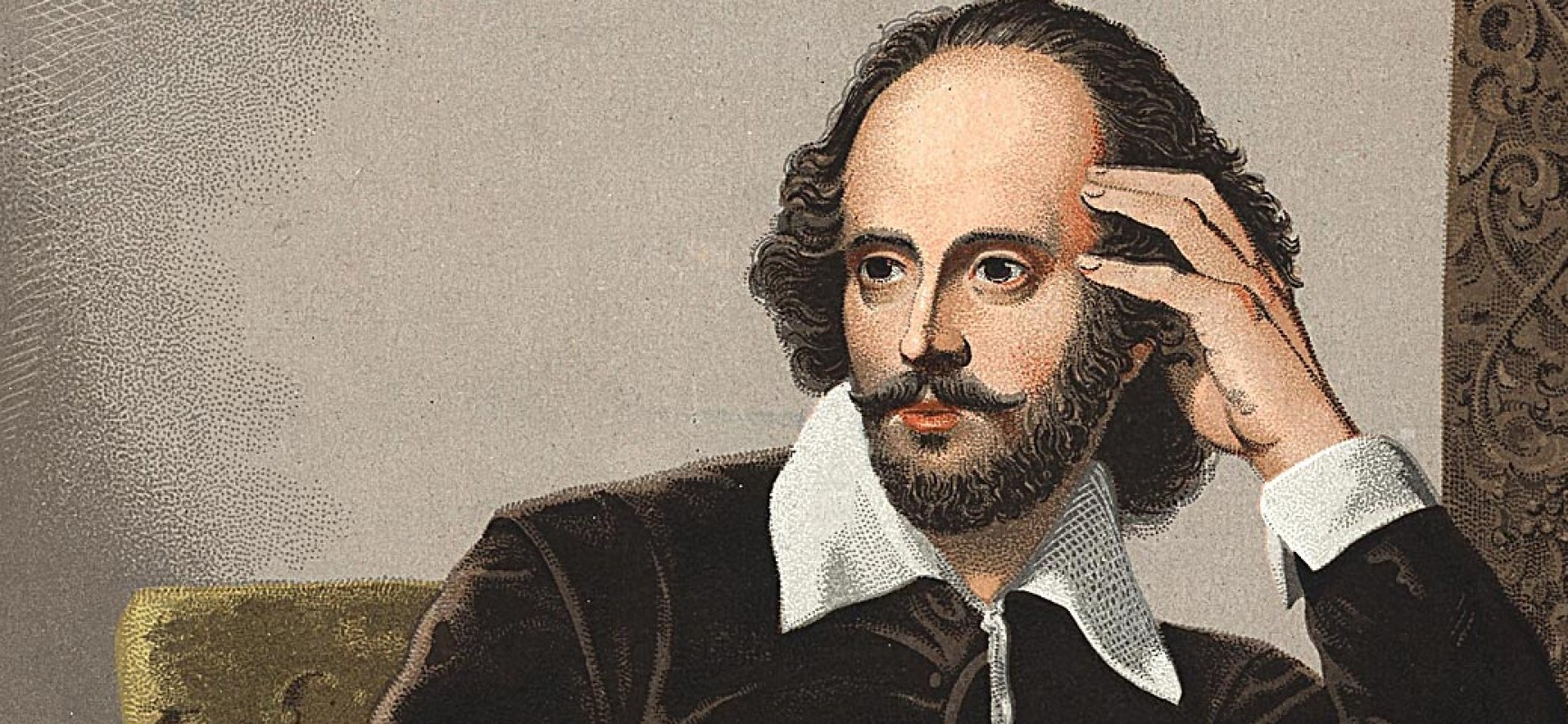 Floride : Quand Shakespeare devient trop hot pour l'école