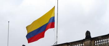 La Colombie propose l'option de genre X sur les passeports pour les non-binaires