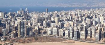 Beyrouth : Des catholiques intégristes attaquent un show de dragqueens