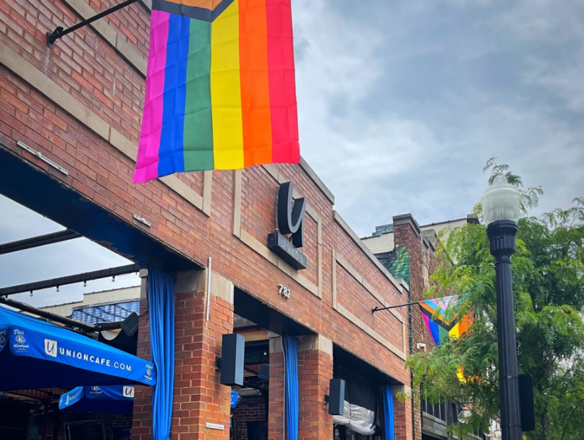 États-Unis : Les donations politiques d'un propriétaire de deux bars gays provoquent l'indignation