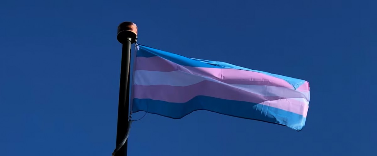 Canada : Résolution sur les mineurs transgenres, une ex-candidate conservatrice s'exprime