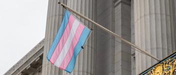 La Californie devient le premier État à officialiser le mois de l'histoire Transgenre 🏳️‍⚧️