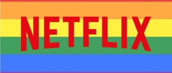 TOP 10 des films LGBT à ne pas manquer sur Netflix
