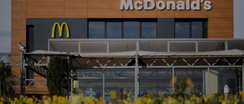 « Venez comme vous êtes », quand McDonald’s oublie son slogan en discriminant une employée transgenre