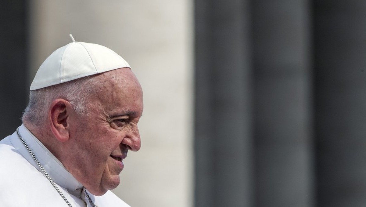 Visite du Pape : L'Église catholique et la communauté LGBT+ entre ouverture et hypocrisie