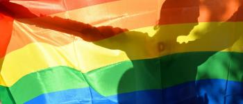 Comment la Roumanie joue avec les Droits LGBT : l'analyse complète ici