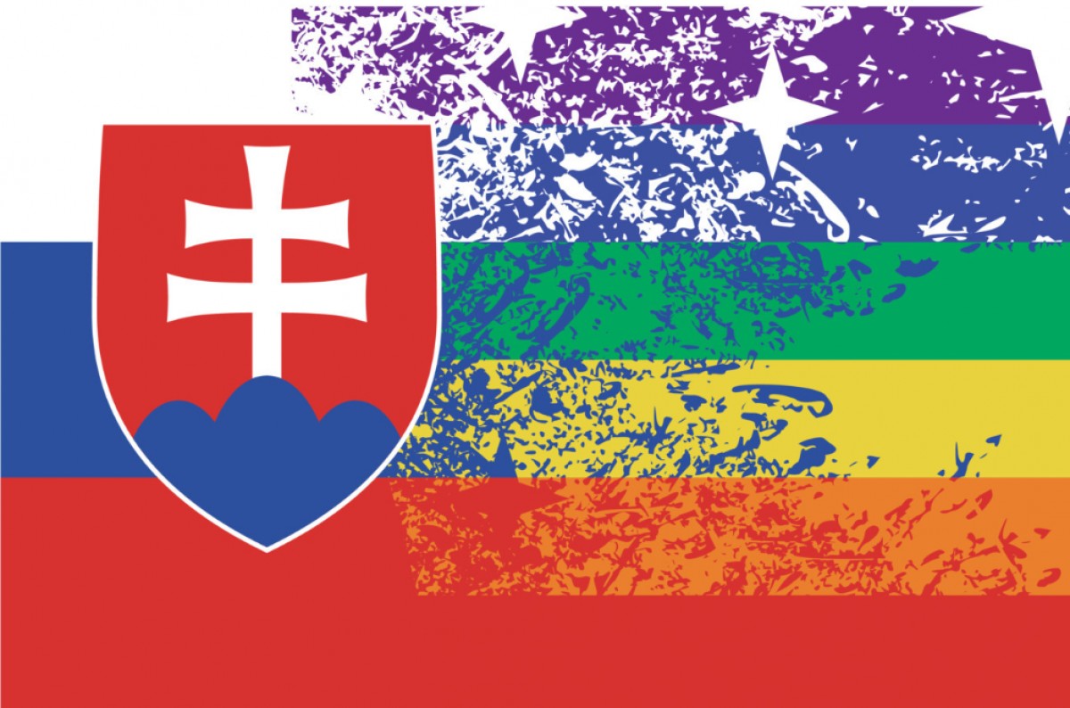 La rhétorique homophobe s'invite aux élections slovaques : Ce que la communauté LGBT doit savoir