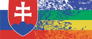 La rhétorique homophobe s'invite aux élections slovaques : Ce que la communauté LGBT doit savoir