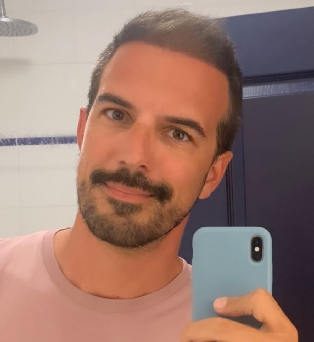 Adieu Aurélien 🙏 : une disparition tragique et un appel à l'humanité qui secoue le milieu LGBT+