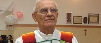 Don Franco Barbero, le prêtre qui marie les LGBT+ : acte de foi ou rébellion ?