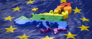 Qui sont ces députés européens qui tiennent le flambeau des droits LGBT+ ?