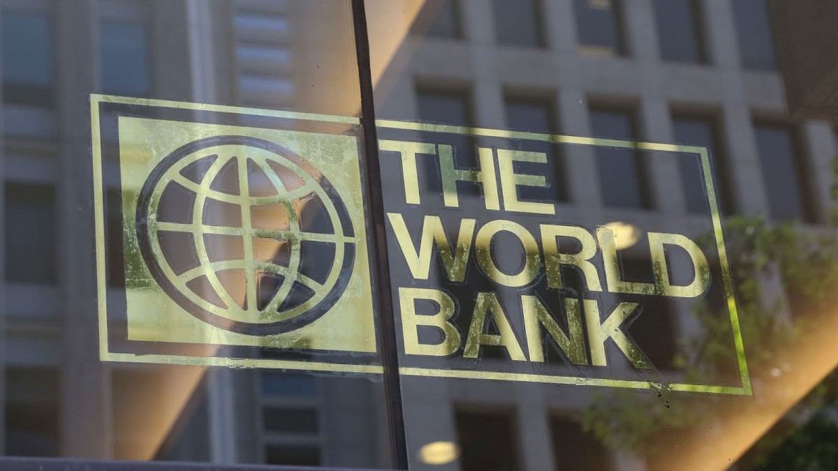 La Banque Mondiale met en place des garanties LGBT+ en Ouganda