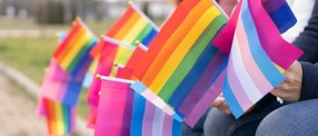 Quelle est la différence entre Queer et LGBT ?
