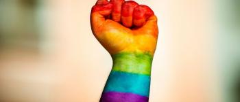 Le lien inquiétant entre la montée de l'homophobie et le déclin de la démocratie