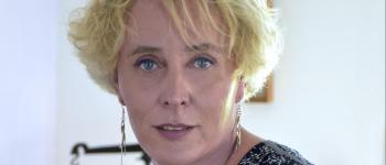 Marie Cau animera conférence-débat sur la transidentité à Raismes (59590)