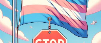 Transidentité : Pourquoi il ne faut plus utiliser le mot transsexuel ?
