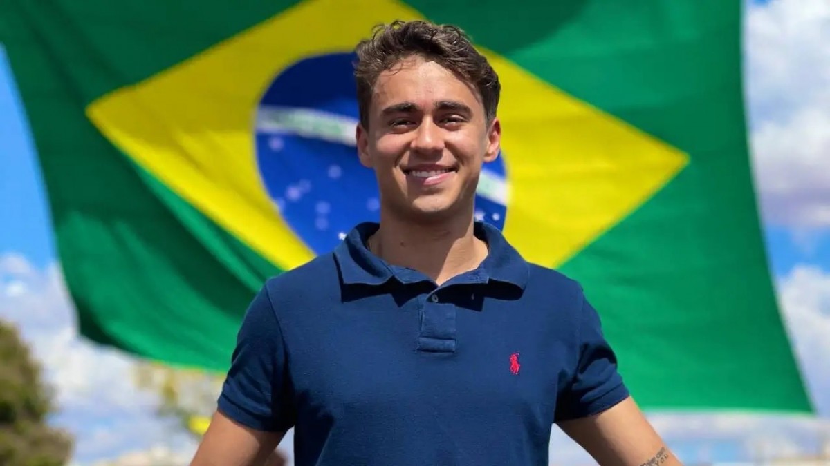 Un député brésilien prétend que des forces maléfiques contrôleraient les homosexuels
