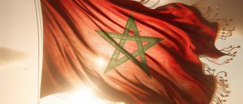 Maroc : Un mineur victime de viol puni pour homosexualité par la justice