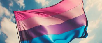 Explosion du nombre de personnes bisexuelles aux États-Unis : une révolution silencieuse ?