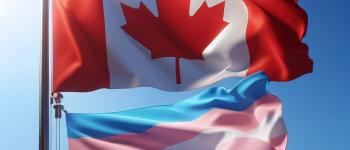 Canada : Vives contestations contre une loi impactant les jeunes transgenres