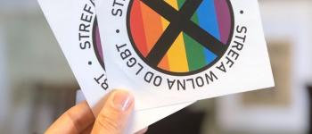 Pologne : Fin des zones sans LGBT+ grâce aux pressions de l'Union Européenne