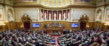 Sénat : Vers une réparation historique pour les victimes de l'homophobie législative
