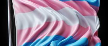 321 personnes trans et non-binaires ont été tuées à cause de leur identité de genre