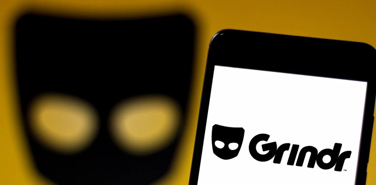 Menace au couteau sur Grindr : un rendez-vous tourne au cauchemar