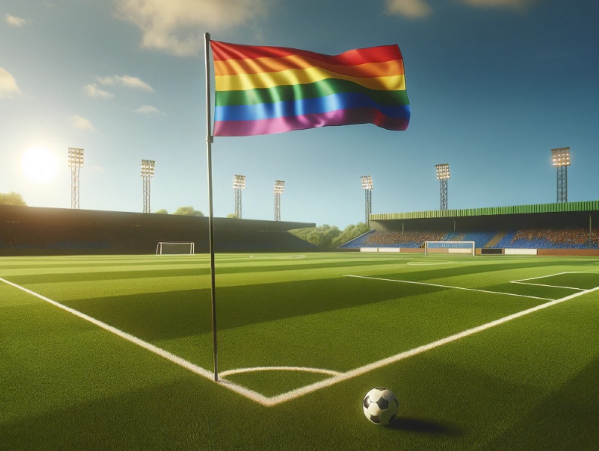 La LFP révise sa stratégie contre l'homophobie dans le Football