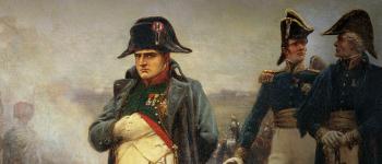 L'empereur Napoléon était-il favorable à la communauté LGBT ?