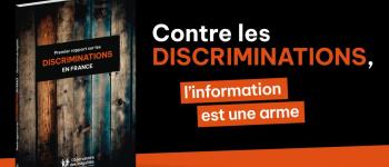 Discriminations en France : Progrès et paradoxes d'une société en mutation