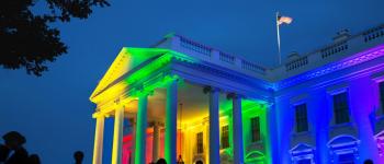 Sanctions américaines contre l'Ouganda pour sa loi anti-LGBT+ 🚨